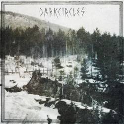 Dark Circles : Dark Circles